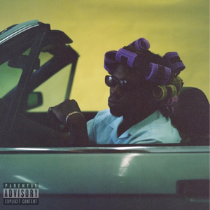 嗯～啊么么么艹我啊男男
