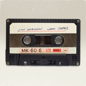 嗯～啊么么么艹我啊男男
