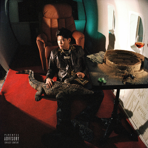 嗯～啊么么么艹我啊男男
