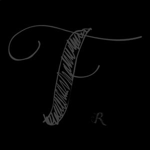 嗯～啊么么么艹我啊男男
