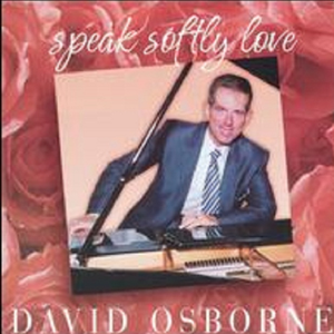 嗯～啊么么么艹我啊男男
