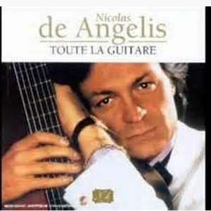 嗯～啊么么么艹我啊男男
