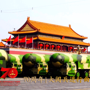 嗯～啊么么么艹我啊男男
