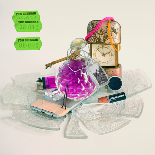 嗯～啊么么么艹我啊男男
